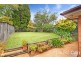 1/5 Darlington Drive, Cherrybrook NSW 2126
