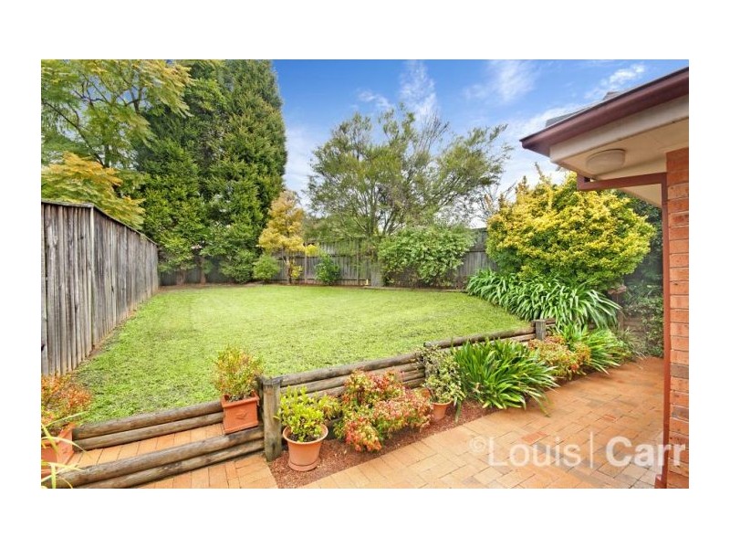 1/5 Darlington Drive, Cherrybrook NSW 2126