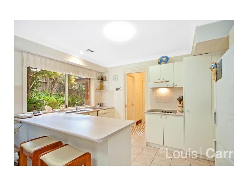 1/5 Darlington Drive, Cherrybrook NSW 2126