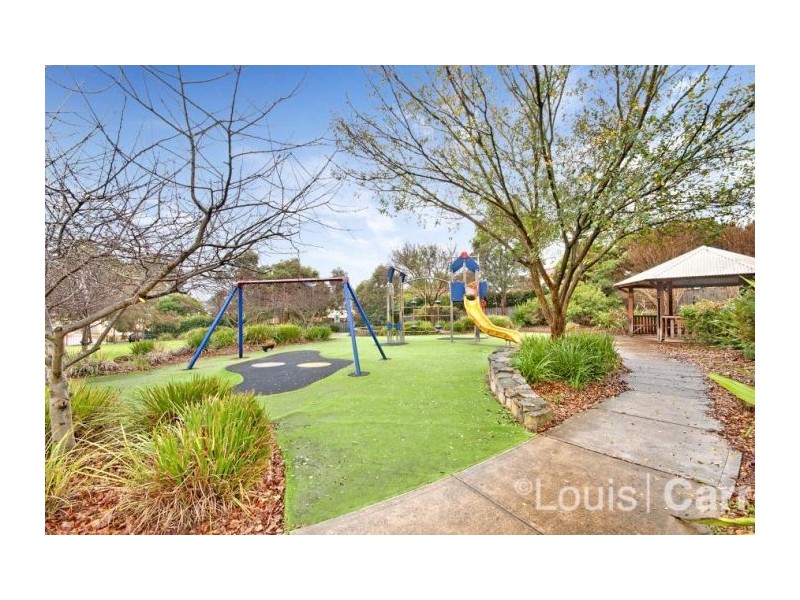 1/5 Darlington Drive, Cherrybrook NSW 2126