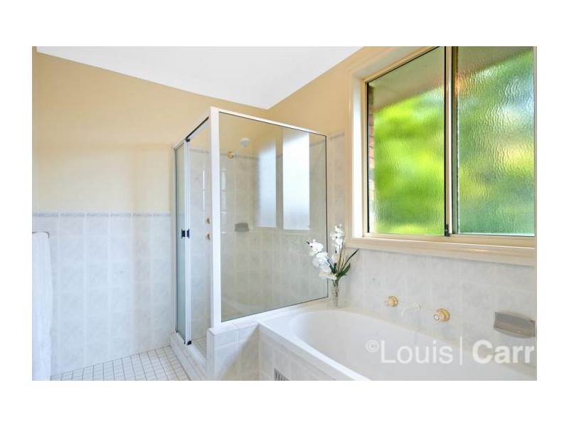 1/5 Darlington Drive, Cherrybrook NSW 2126