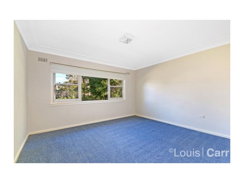 27 Watkins Road, Baulkham Hills NSW 2153