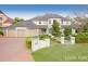 20 Governor Phillip Place, West Pennant Hills NSW 2125