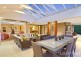 20 Governor Phillip Place, West Pennant Hills NSW 2125