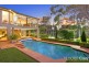 20 Governor Phillip Place, West Pennant Hills NSW 2125