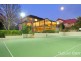 20 Governor Phillip Place, West Pennant Hills NSW 2125