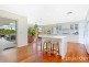 20 Governor Phillip Place, West Pennant Hills NSW 2125
