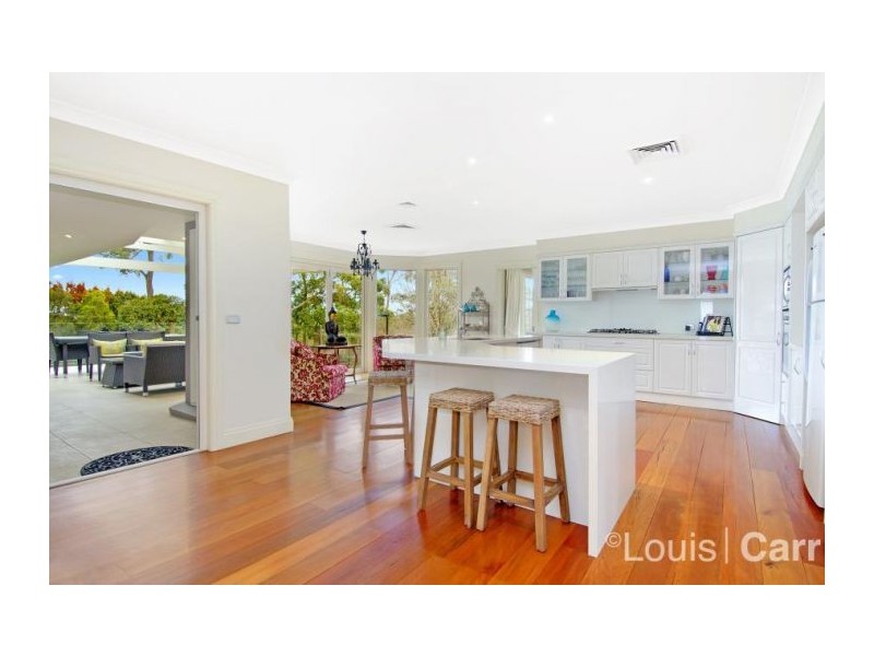 20 Governor Phillip Place, West Pennant Hills NSW 2125
