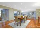 20 Governor Phillip Place, West Pennant Hills NSW 2125