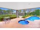 20 Governor Phillip Place, West Pennant Hills NSW 2125