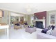 20 Governor Phillip Place, West Pennant Hills NSW 2125