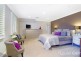 20 Governor Phillip Place, West Pennant Hills NSW 2125