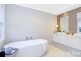 20 Governor Phillip Place, West Pennant Hills NSW 2125