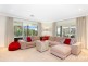 20 Governor Phillip Place, West Pennant Hills NSW 2125
