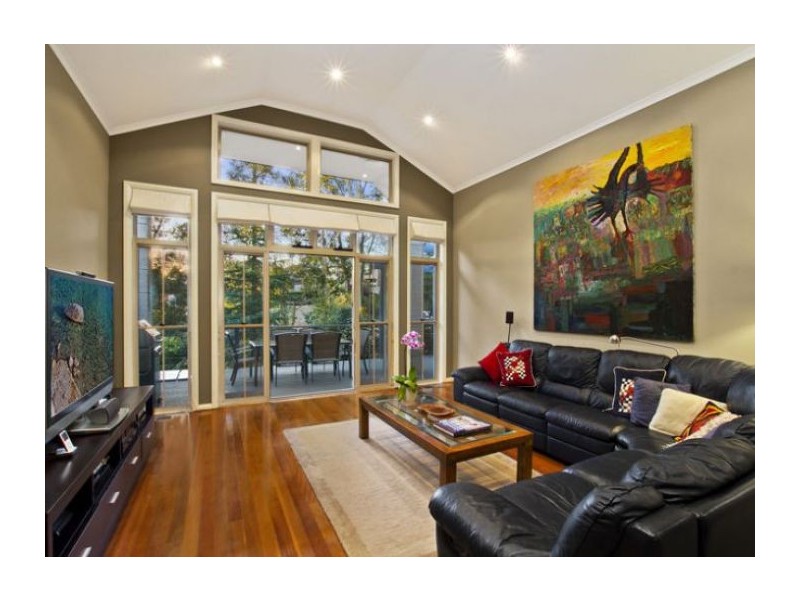 11 Williamtown Court, Glenhaven NSW 2156