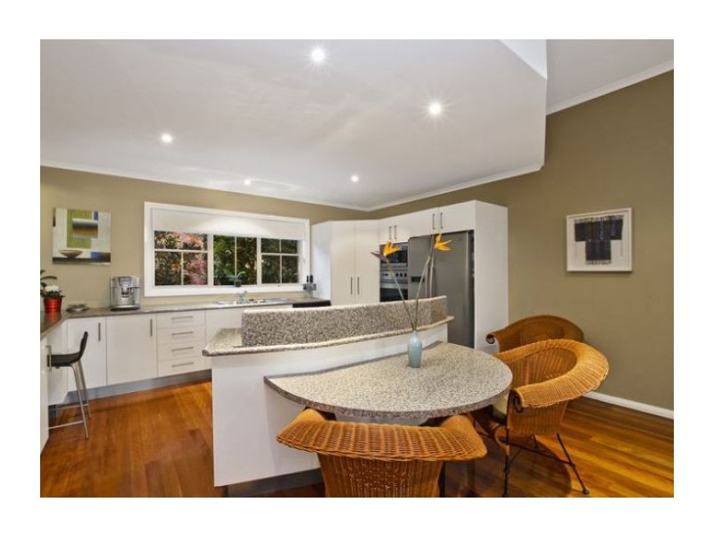 11 Williamtown Court, Glenhaven NSW 2156