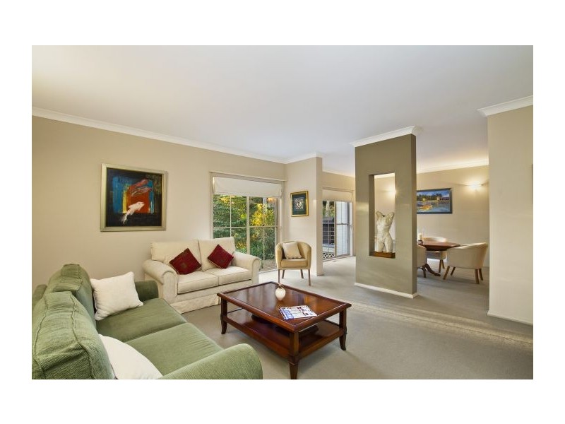 11 Williamtown Court, Glenhaven NSW 2156