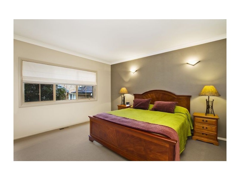 11 Williamtown Court, Glenhaven NSW 2156