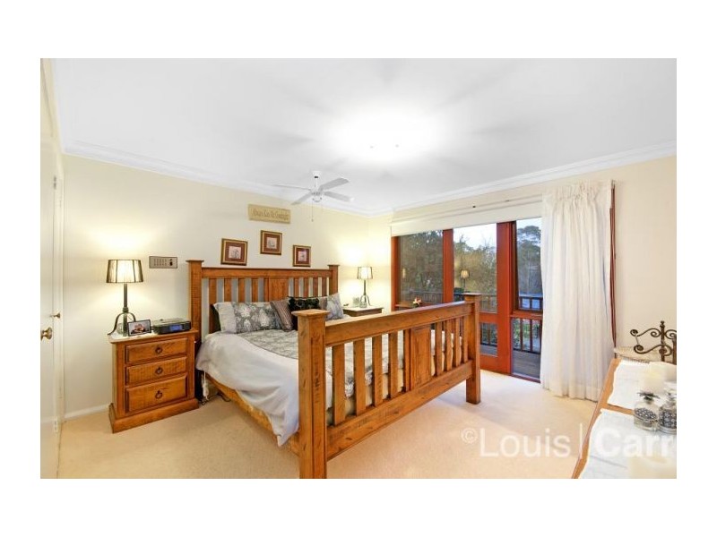 55 Greenbank Drive, Glenhaven NSW 2156