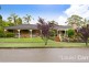 29 Yanderra Grove, Cherrybrook NSW 2126