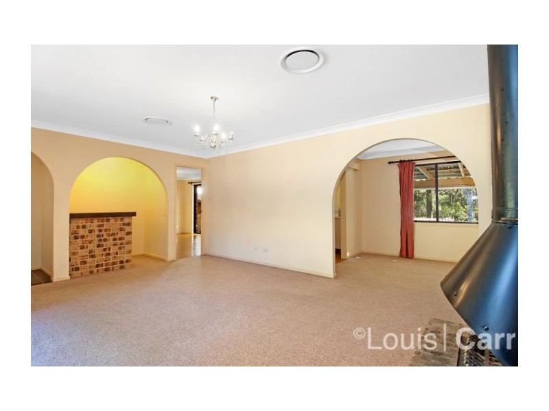 41 Grange Road, Glenhaven NSW 2156