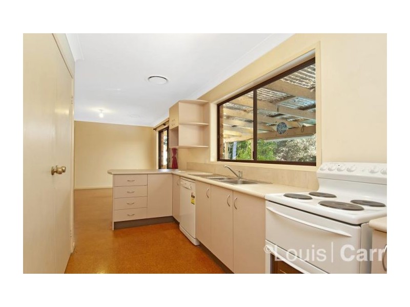 41 Grange Road, Glenhaven NSW 2156