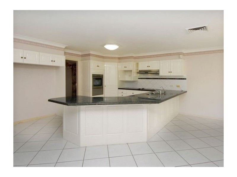 14 Glenridge Ave, West Pennant Hills NSW 2125