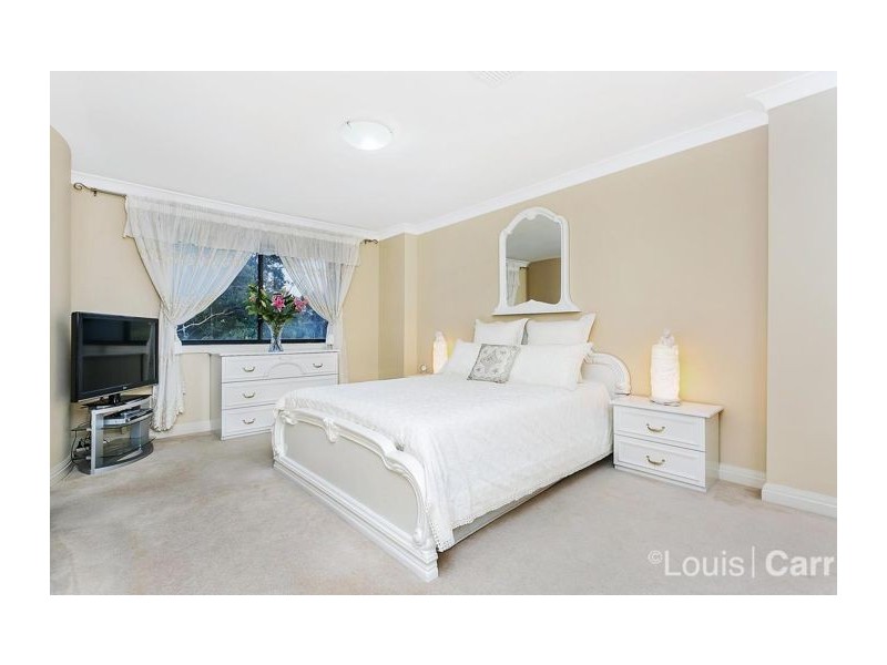 5 John Radley Avenue, Dural NSW 2158