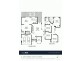 5 John Radley Avenue, Dural NSW 2158 Floorplan