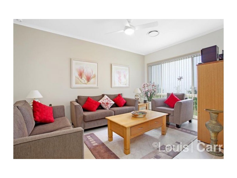 6 Hedge Street, Rouse Hill NSW 2155