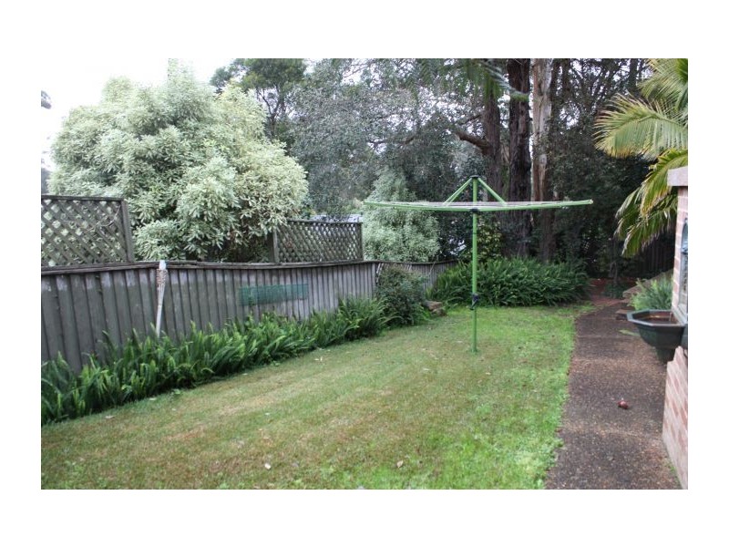 7 Yerong Place, Castle Hill NSW 2154