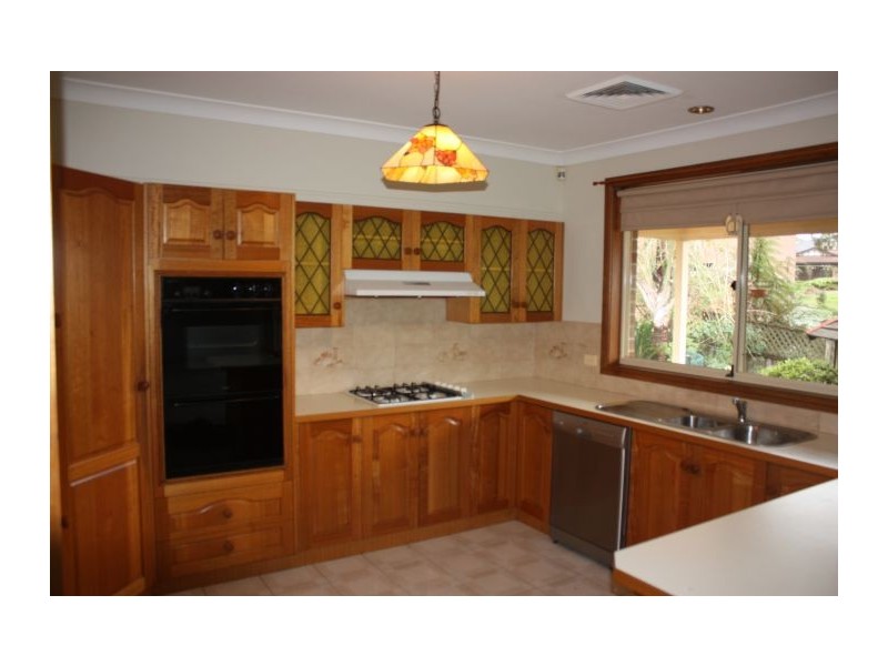 7 Yerong Place, Castle Hill NSW 2154