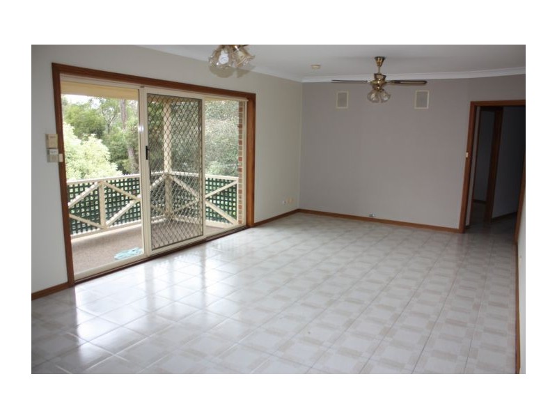 7 Yerong Place, Castle Hill NSW 2154
