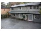14 Chadworth Place, Baulkham Hills NSW 2153