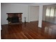 14 Chadworth Place, Baulkham Hills NSW 2153