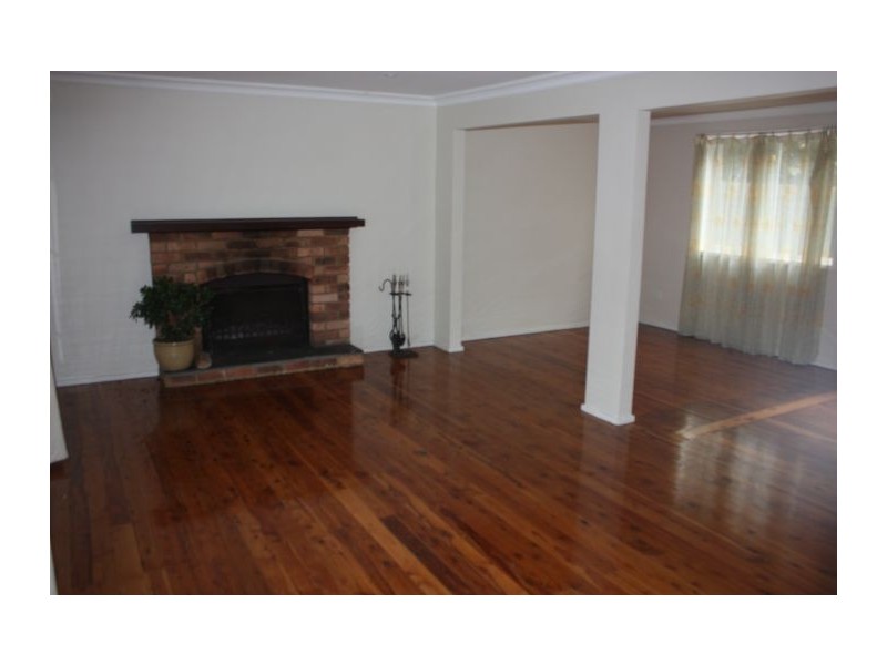 14 Chadworth Place, Baulkham Hills NSW 2153