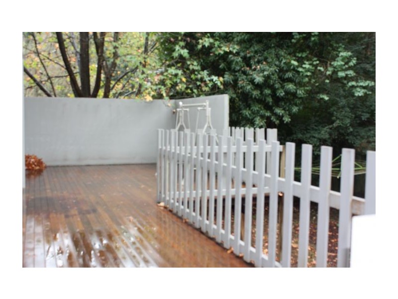 14 Chadworth Place, Baulkham Hills NSW 2153