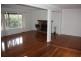 14 Chadworth Place, Baulkham Hills NSW 2153