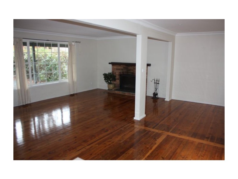 14 Chadworth Place, Baulkham Hills NSW 2153