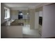 14 Chadworth Place, Baulkham Hills NSW 2153