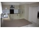 14 Chadworth Place, Baulkham Hills NSW 2153