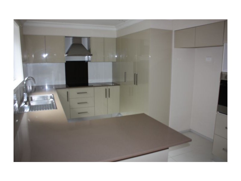 14 Chadworth Place, Baulkham Hills NSW 2153
