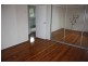 14 Chadworth Place, Baulkham Hills NSW 2153