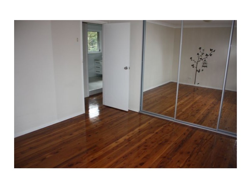 14 Chadworth Place, Baulkham Hills NSW 2153