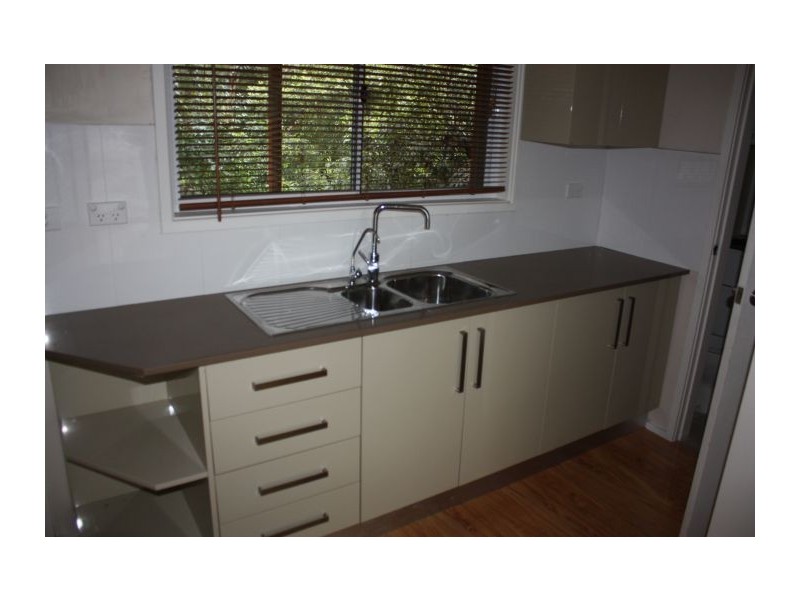 14 Chadworth Place, Baulkham Hills NSW 2153