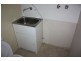 14 Chadworth Place, Baulkham Hills NSW 2153
