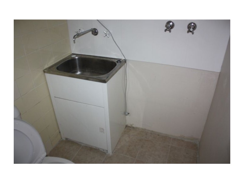 14 Chadworth Place, Baulkham Hills NSW 2153