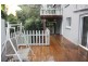 14 Chadworth Place, Baulkham Hills NSW 2153