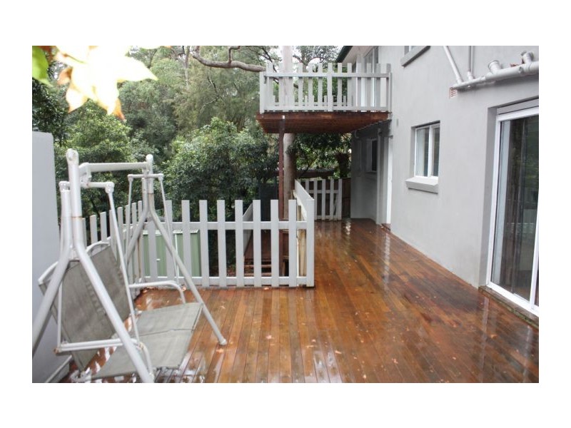 14 Chadworth Place, Baulkham Hills NSW 2153