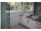14 Chadworth Place, Baulkham Hills NSW 2153
